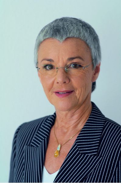 Russland - und wie weiter?