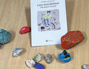 Lesetag